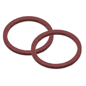 JOINT WASHER-HEAD PART FIBRE (M092/2)