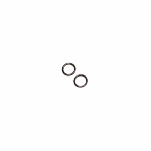 O-RING 13.95 X 2.62 (113) (MOR3056)