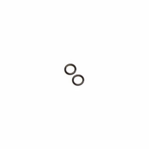 O-RING 10.78 X 2.62 (111) (GARDENA)