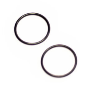 O-RING 20.35 X 1.780 (019) (MOR2081)