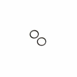 O-RING 17.13 X 2.62 (115) (MOR3068)