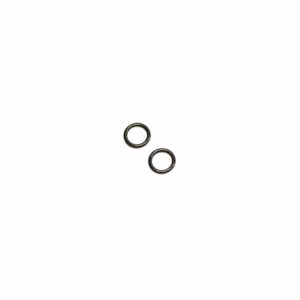 O-RING 11.91X2.62 (614) (MOR115)