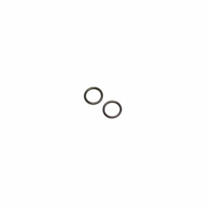 O-RING 12 X 2 (012) (MOR2040)