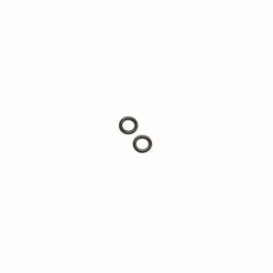 O-RING 8 X 2.5 (108) (MOR2061)
