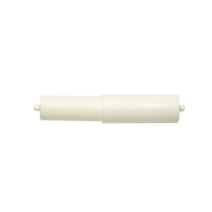 TOILET ROLL INSERT
