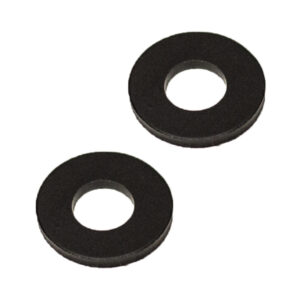JOINT RUBBER WASHER (MW12X3)