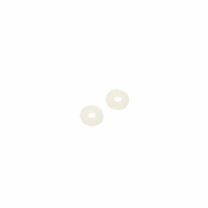 NYLON WASHER (12x4.5x1.5)