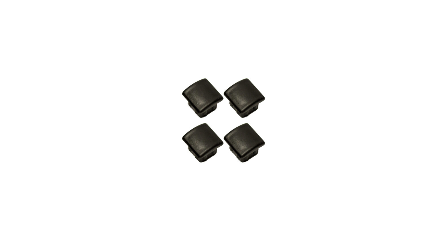 Square Insert Plug 19mm SQUARE INSERT PLUG (ANGLED) – Mamba Products