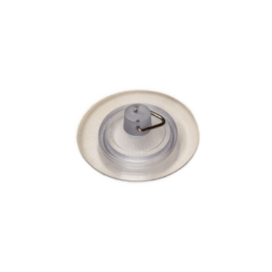 UNIVERSAL PLUG CLEAR