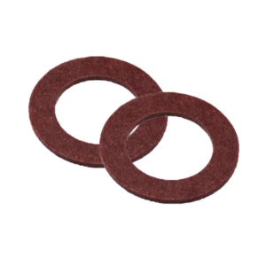 URN TAP WASHER  (35X22)