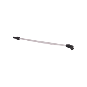 Valve arm 267mm (CISTERN SPARES)