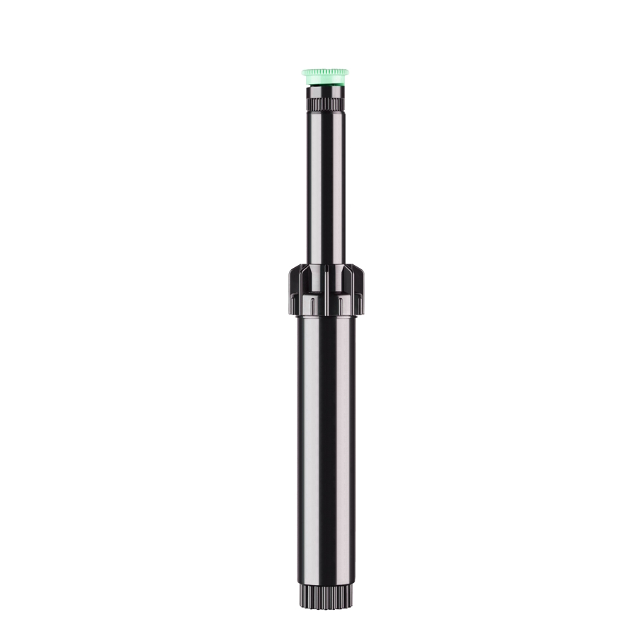 HUNTER PSU12A ULTRA SPRAYER BSP 1/2"