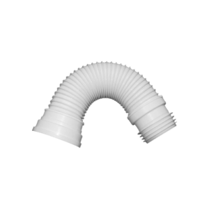 JOLLYFLEX Short 103 & 106 or 110 - 270 - 420mm with fins