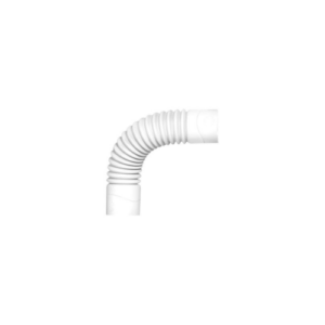 MAGICFLEX D50 MONOBLOCK Female - Female White