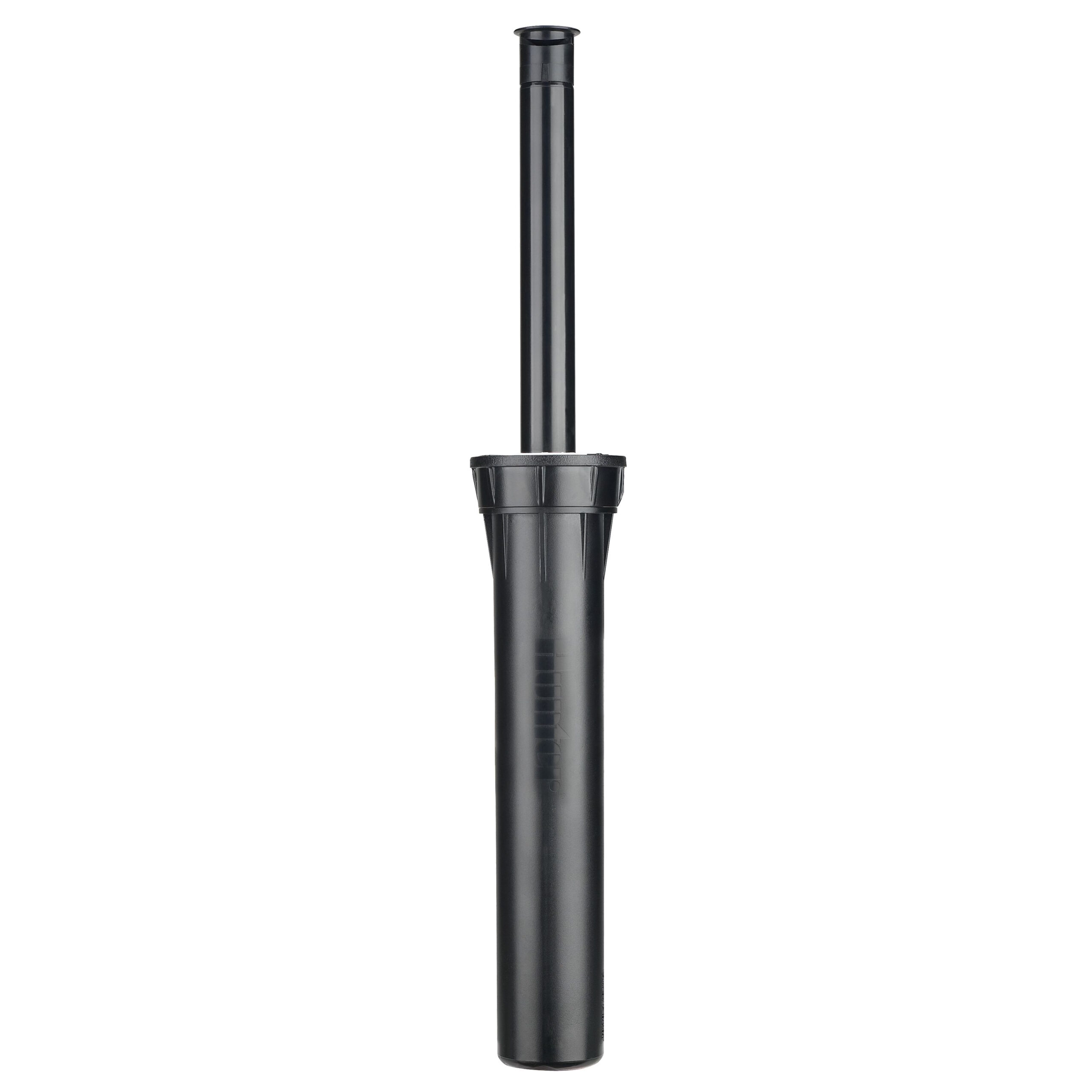 HUNTER PROS-06" POP-UP BSP 1/2"