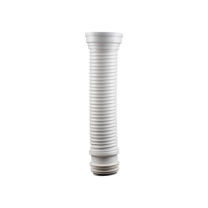 JOLLYFLEX Long 103 & 106 or 110 - 360 - 560mm with Fins
