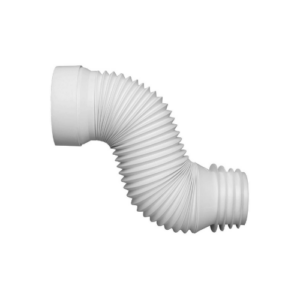 JOLLYFLEX Extendable 110 with Fins - L750mm