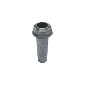 LONG HYDROMATIC & SPRING