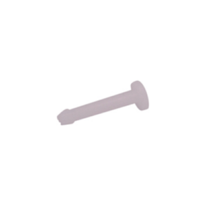 Split Pin Plastic  (CISTERN SPARES)