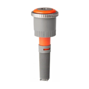 HUNTER MP800SR 90 -210 Degree NOZZLE