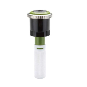 HUNTER MP815 360 Degree NOZZLE