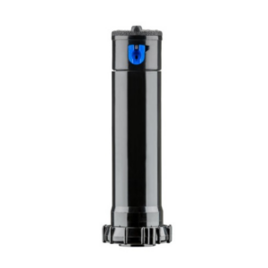 HUNTER PGP ULTRA SHRUB ROTOR BSP 3/4"