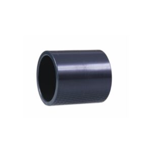 SOLVENT WELD SOCKETS