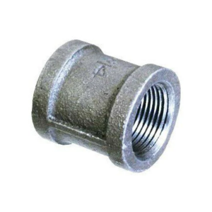 SOCKETS
