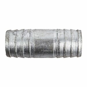 SWAGE TO SWAGE COUPLINGS