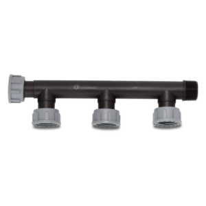 TAVLIT MANIFOLD 4Fx1M