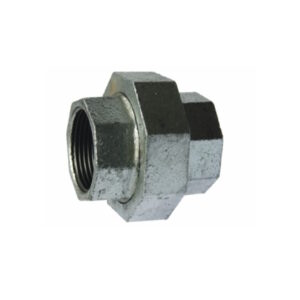UNION CONICAL