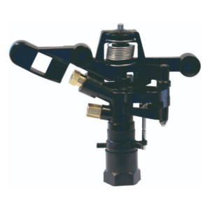 VYR66 Plastic sprinkler