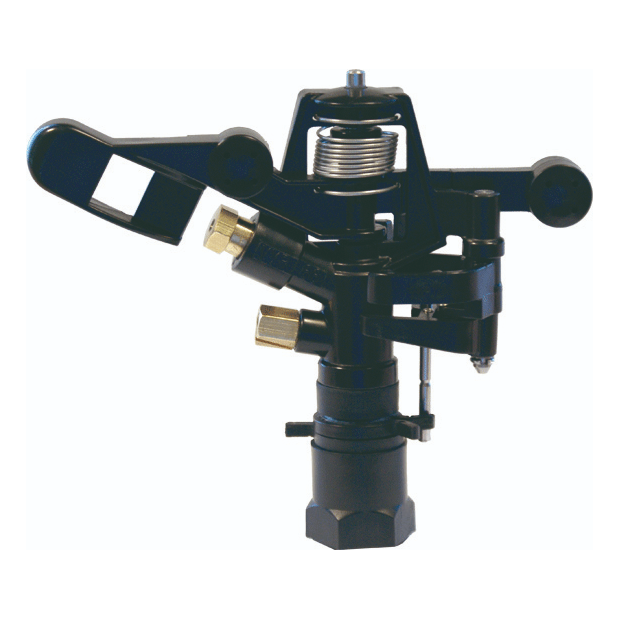 VYR66 Plastic sprinkler