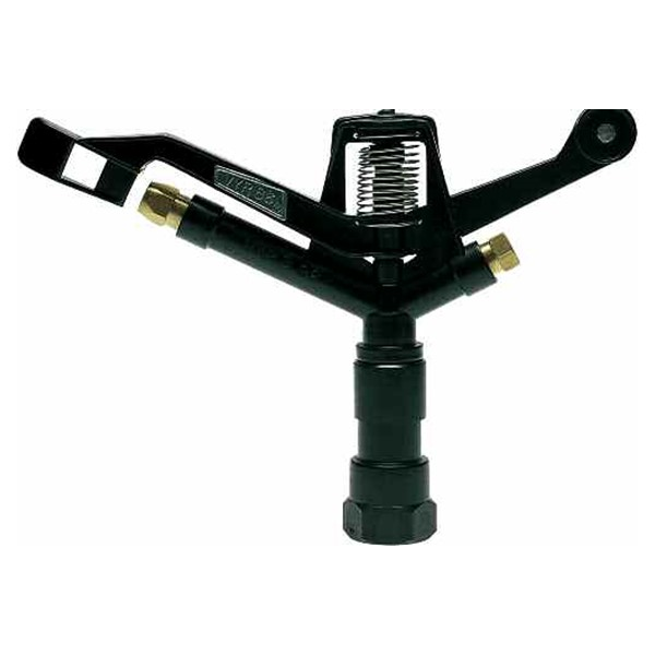 VYR86 Plastic sprinkler