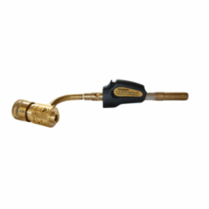 EU Eezibraze Pro Hand Torch 7/16 Piezo 3