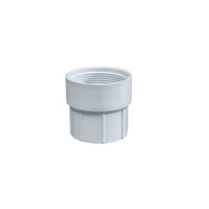 Mac-Vent Soil