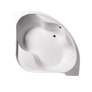 Bathroom Products